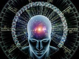 Understanding the concept of Ego Death