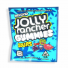 Jolly Ranchers 600mg THC