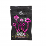 920 Watermelon Gummy 1000mg