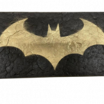 Batman Hash