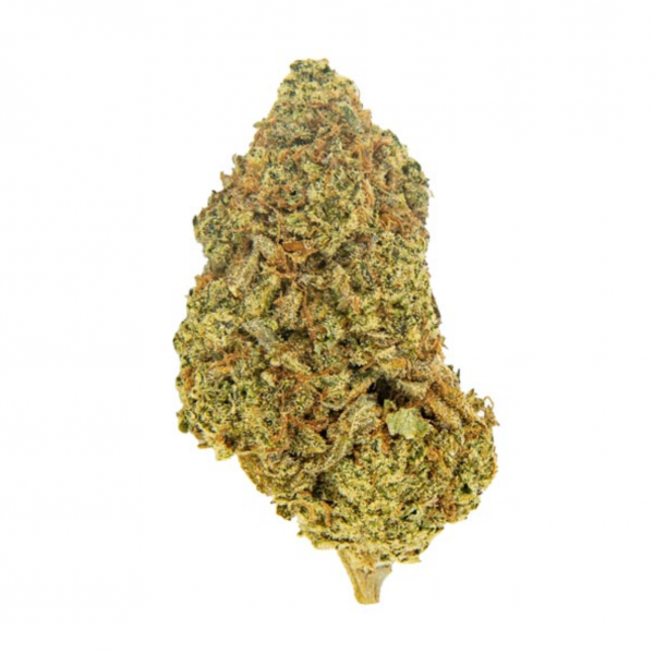 Black Mamba Indica AAAA+