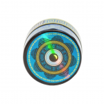 Blue Meanies Fairy Dust – 1500MG – Medusa Extracts