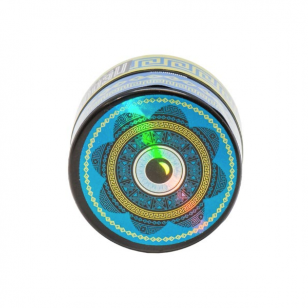 Blue Meanies Fairy Dust – 1500MG – Medusa Extracts