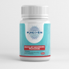 Brain Lift Nootropic Microdose Purecybin (30)