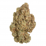 Candyland Sativa AAA