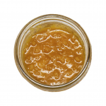 Caviar Jack Herer (Sativa) 1G