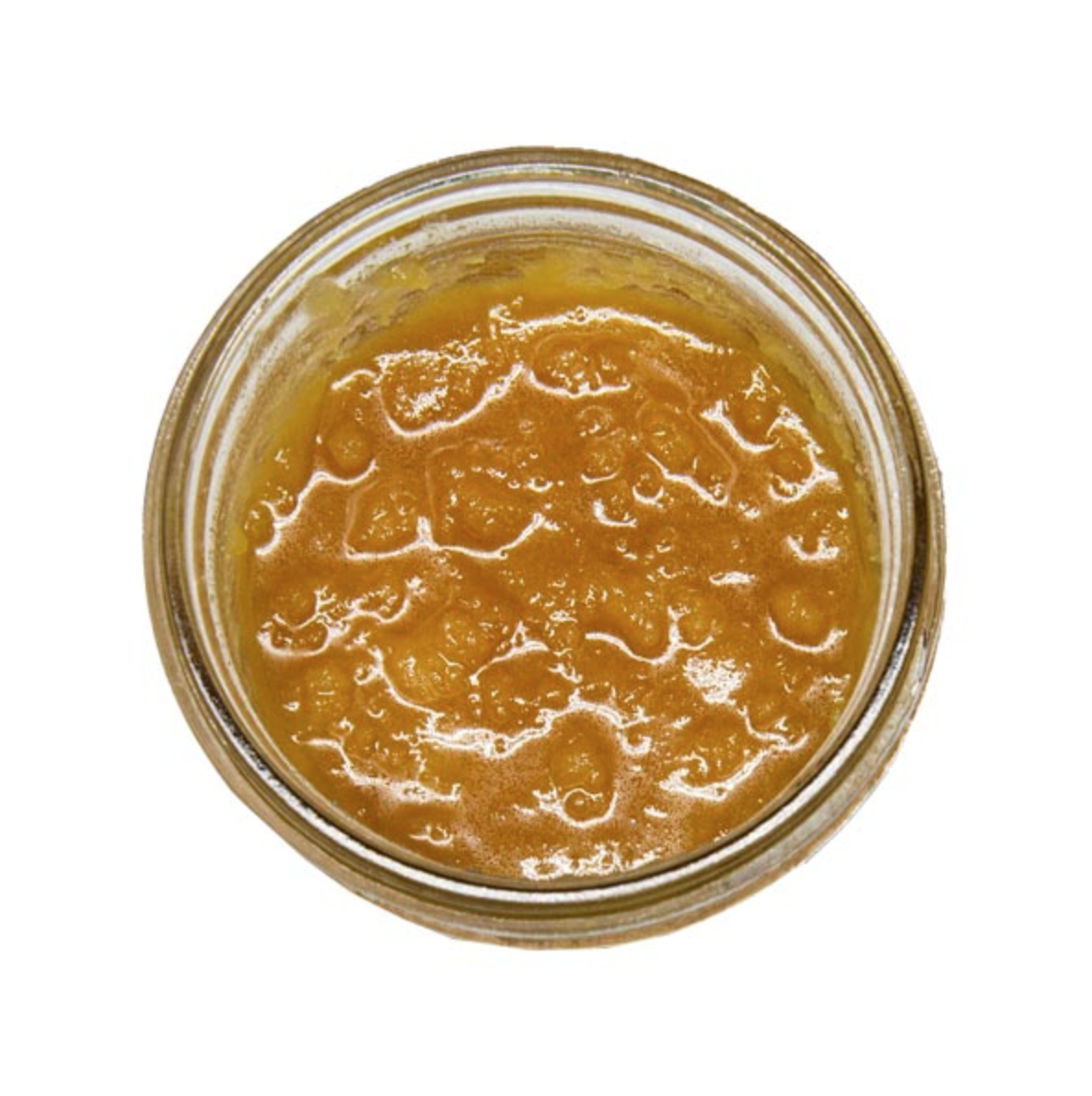 Caviar Jack Herer (Sativa) 1G