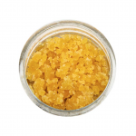 Caviar Tangerine Dream (Hybrid) 1G