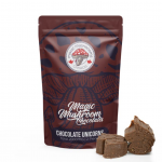 Chocolate Unicorns 2000MG Magic Mushrooms Canada