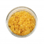 Crumble Pineapple Express (Sativa) 1G