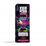 .5ml DMT Cart 400mg PREMIUM (Cart) Vice City Labs