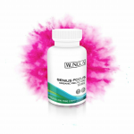 Genius Focus Microdose