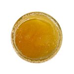 Deadhead Chemist Durban Poison Sauce 1G
