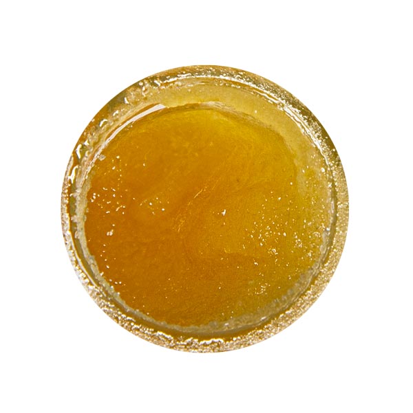 Deadhead Chemist Durban Poison Sauce 1G