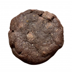 LSD Cookie Double Chocolate Chip 200ug