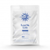Leaf & Life Microdose (15) Cosmic Greens