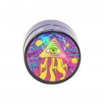 Limitless Fairy Dust – 1500MG – Medusa Extracts