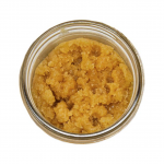 Live Resin Pineapple Express (Hybrid) 1G