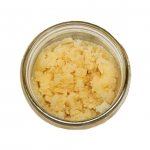 Live Resin Pink Kush (Indica) 1G