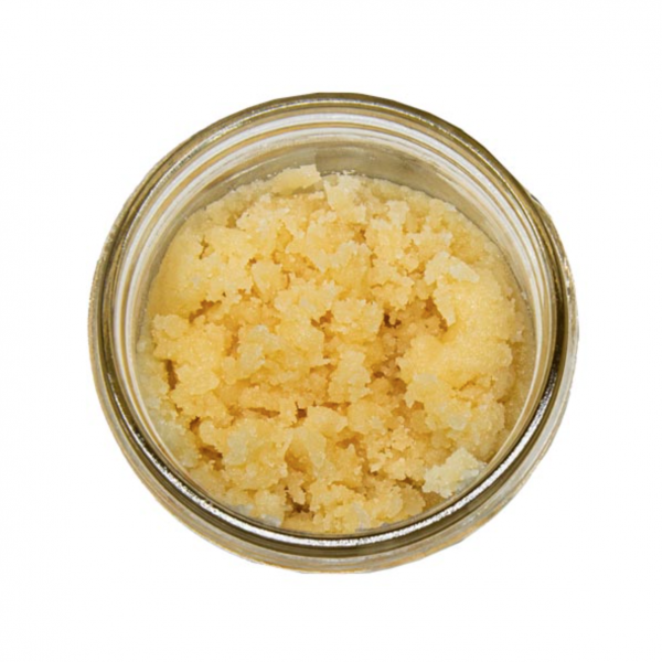 Live Resin Pink Kush (Indica) 1G