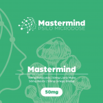 Mastermind Psilo Microdose (15)