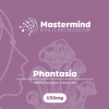 Mastermind Psilo Phantasia Microdose (15)