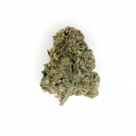 OG Kush Indica AAAA+