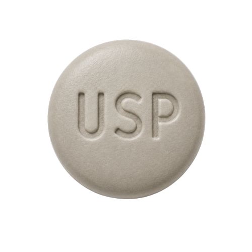 Party Hard – Cialis 20MG – 20mg Levitra