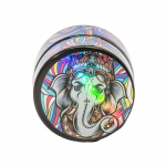 Penis Envy Fairy Dust – 1500MG – Medusa Extracts