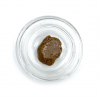 Premium Rosin – Rosin – Durban Poison 1G