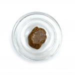 Premium Rosin – Rosin – Durban Poison 1G