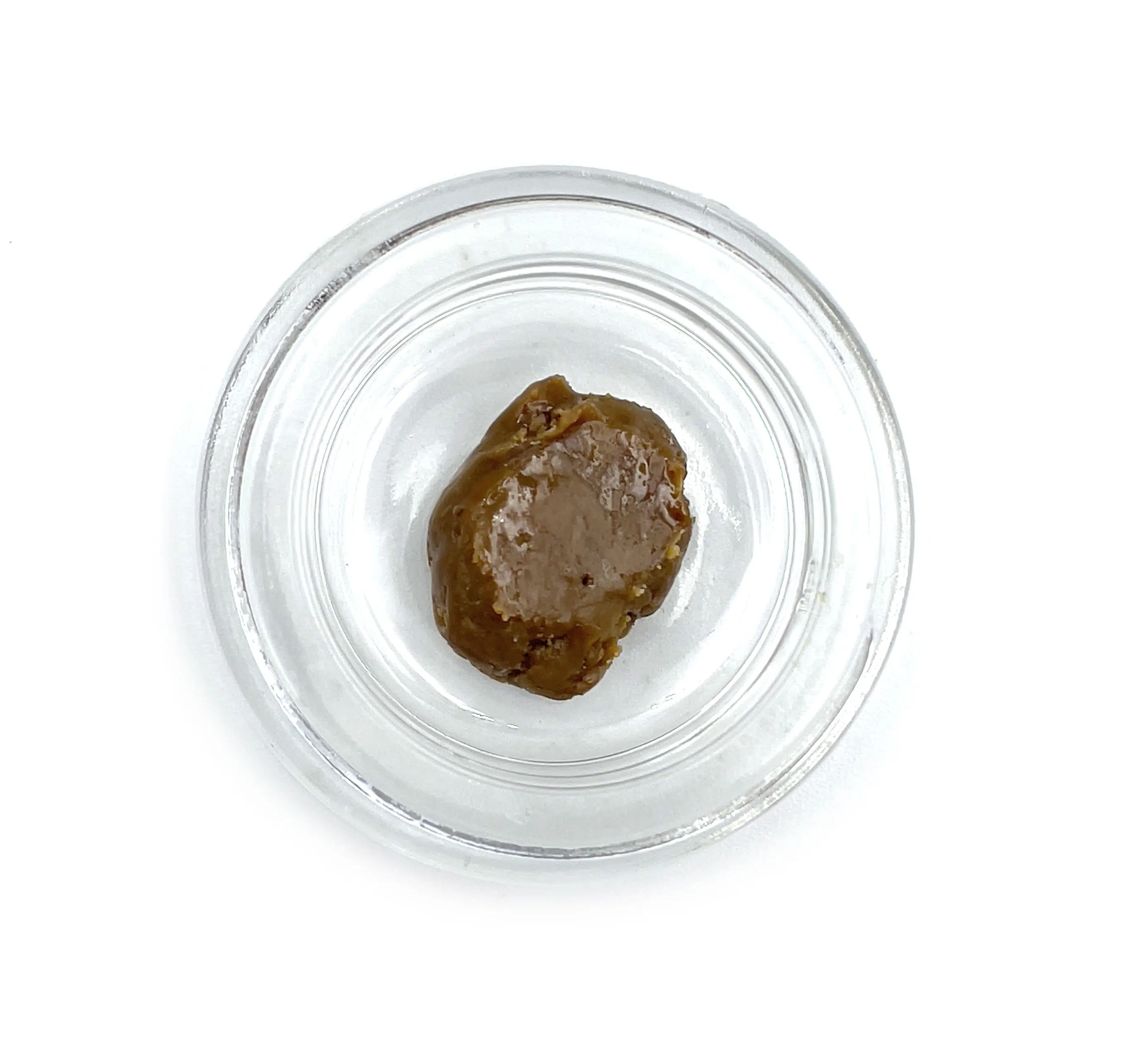 Premium Rosin – Rosin – Durban Poison 1G