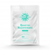 Root to Rejuvenate Microdose (15) Cosmic Greens