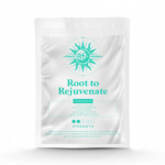 Root to Rejuvenate Microdose (15) Cosmic Greens