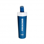 Smokiss Vape – Mineral Spring