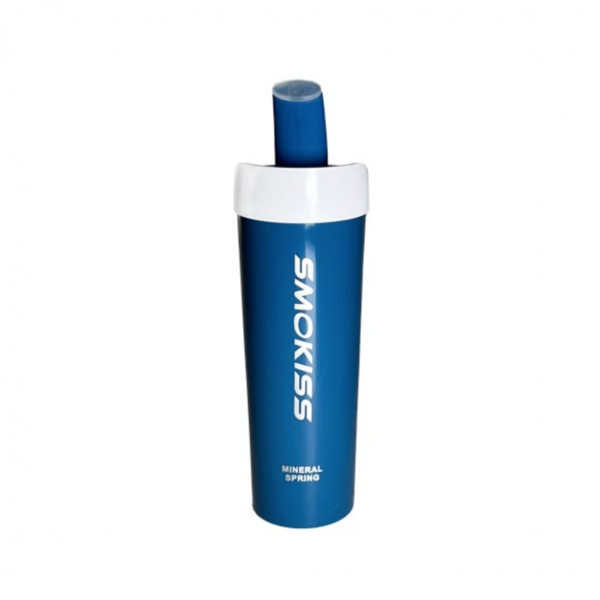 Smokiss Vape – Mineral Spring