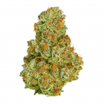 Sour Diesel Sativa AAA