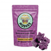 Star Gummies Grape 3000MG Mushee