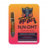 Top Tier NN DMT 1ML