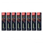 Top Tier Premium Syringes Hyrbid