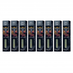 Top Tier Premium Syringes Indica