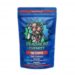 Trip Stopper – Deadhead Chemist