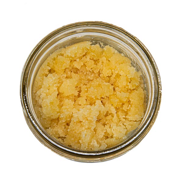 Live Resin OG Kush (Hybrid) 1G