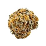 Cheap Weed Strawberry Cough Sativa 28G $49