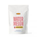 OneStop – Watermelon 1:1 THC:CBD