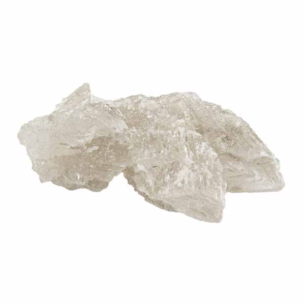 Pure Champagne Molly