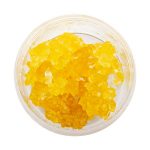 Live Resin - AK47