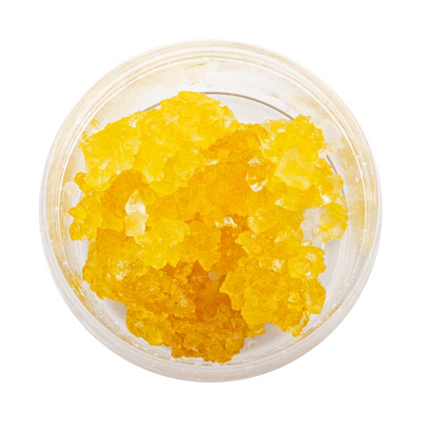 Live Resin - AK47