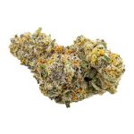 AMPM | Kootenay Quad AAAA+ 28G