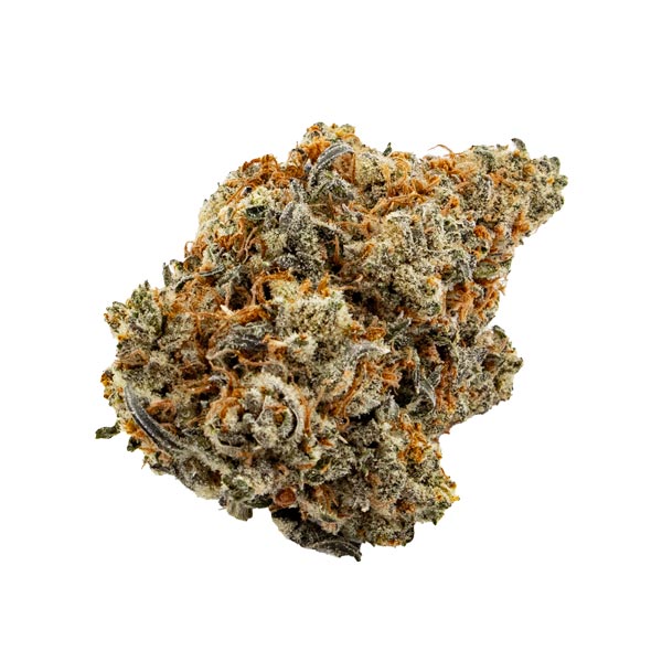 Angel Cakes Hybrid AAAA+